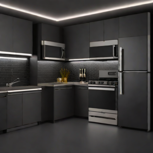 Breville BOV800XL Smart Oven with Element Halogen Technology