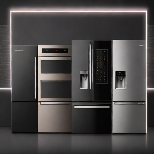 Breville Bakery Chef Max