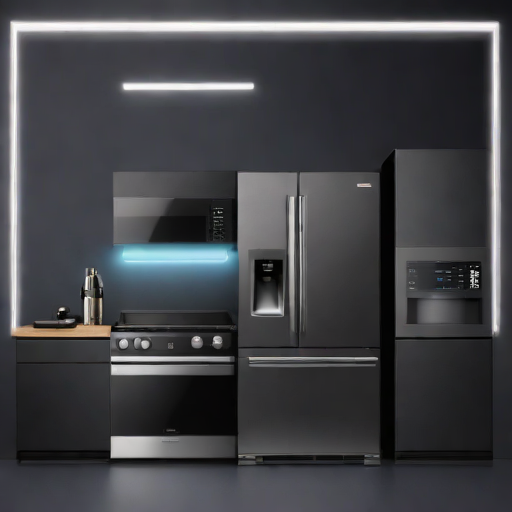 Breadman Bread Maker