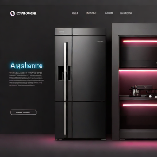 Black+Decker TO3250SBD Stainless Steel Toaster Oven