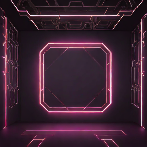 Bekins Moving Company