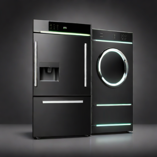 Breville Bambino Plus 2