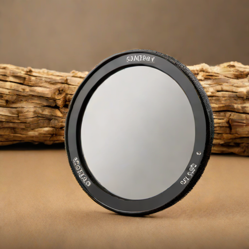 Breakthrough Photography X4 Circular Polarizer (Various Sizes)