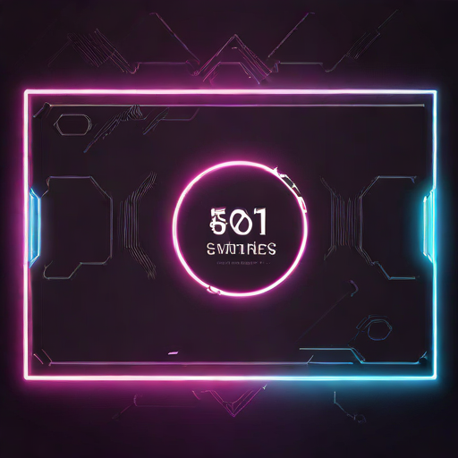 Banner Life Whole Life