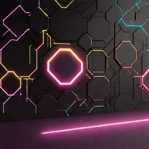 Briggs & Stratton 2300 Series Inverter Generator