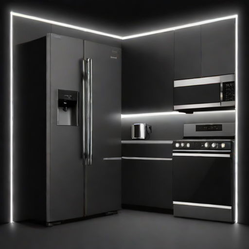 Black+Decker Power Tank XP