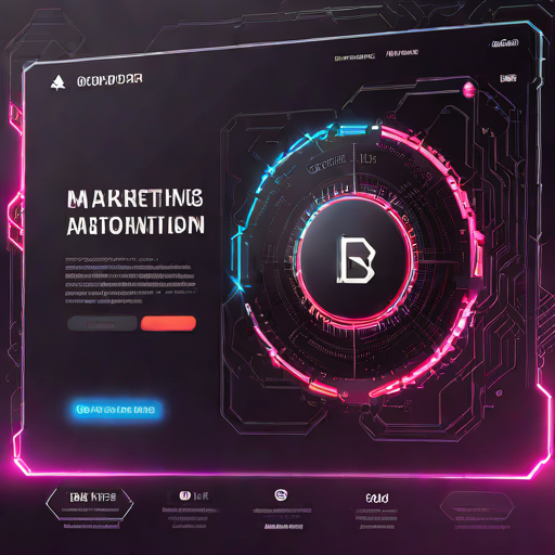 Brevo (formerly Sendinblue)