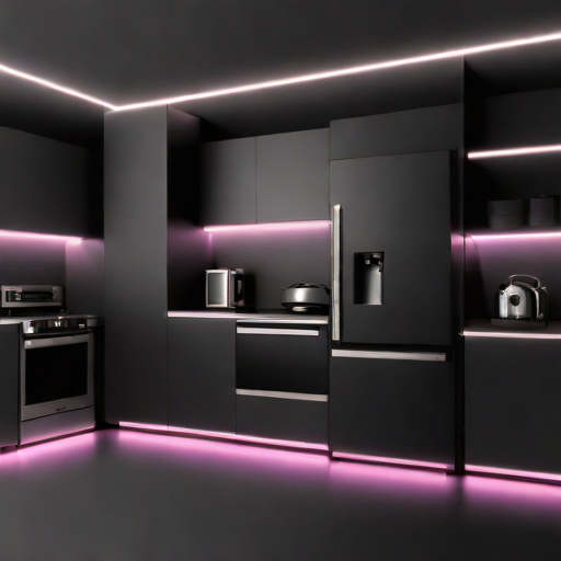 Brayden Studio Metal Bed Frame