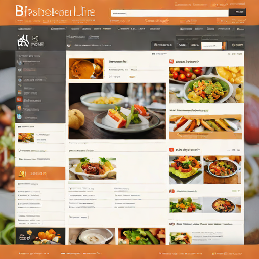 BistroMate Lite