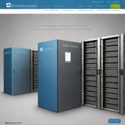 Bluehost Competitor C