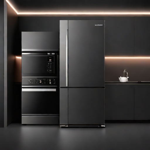 Brita Standard Filter Pitcher