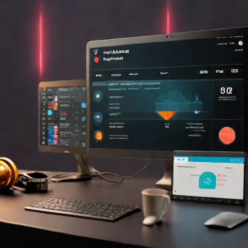 Bitdefender GravityZone Business Security