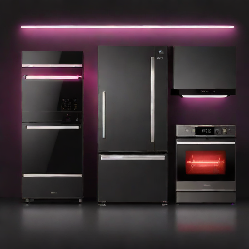 BreatheEasy Bamboo Comforter