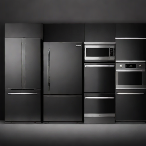 Bosch 800 Series WAW325H2UC