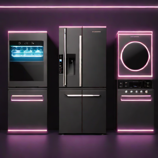 Black+Decker EM1100B Compact Microwave Oven