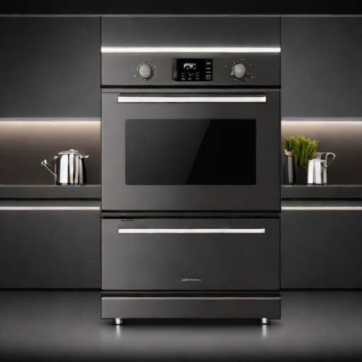 Black+Decker EM720CB7