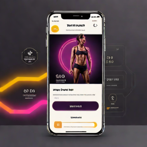 BodyBoss Foam Roller