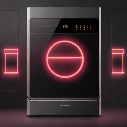 Buffy Breeze Down Comforter