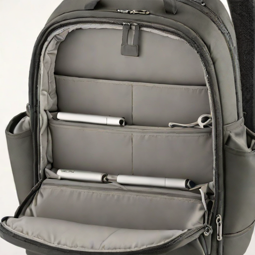 Briggs & Riley Baseline Essential Backpack