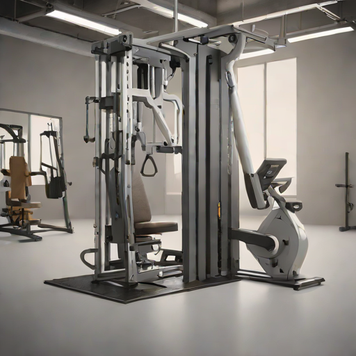 Black Diamond Momentum Wide