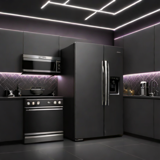 Brita Stream+ Filter Jug