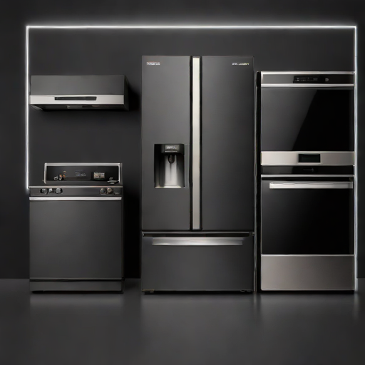 Berkey Water Filter System