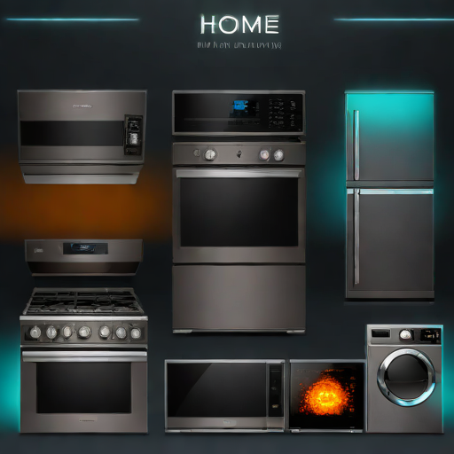 Berkline Power Recliner