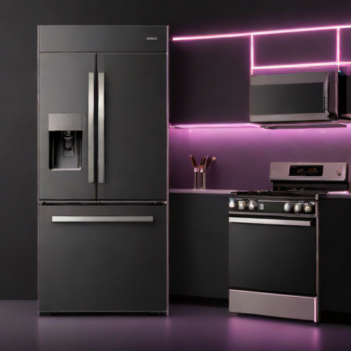 Breville BJE200 Citrus Juicer