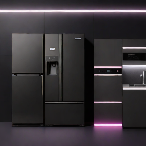 BLACK+DECKER 300W Citrus Juicer