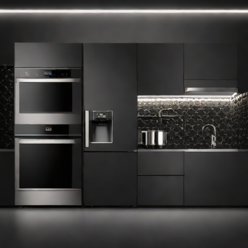 Breville The Grind Kettle