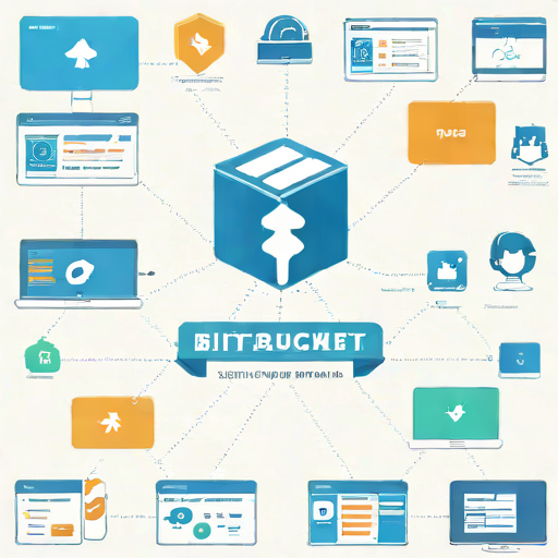 Bitbucket Cloud