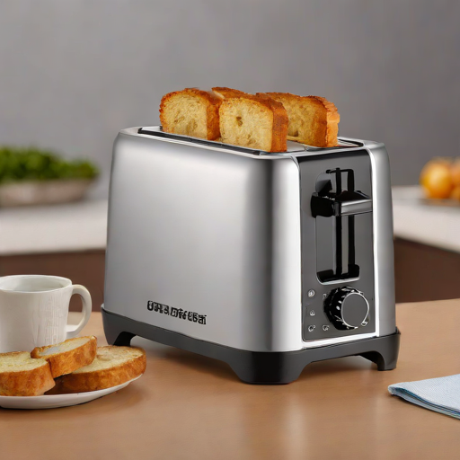 Black+Decker TO1313SBD