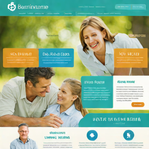 Banner Life Insurance