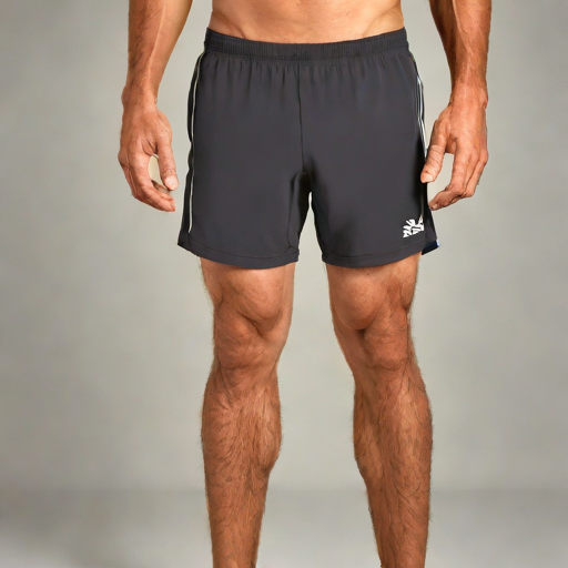 Balega Sprint Short