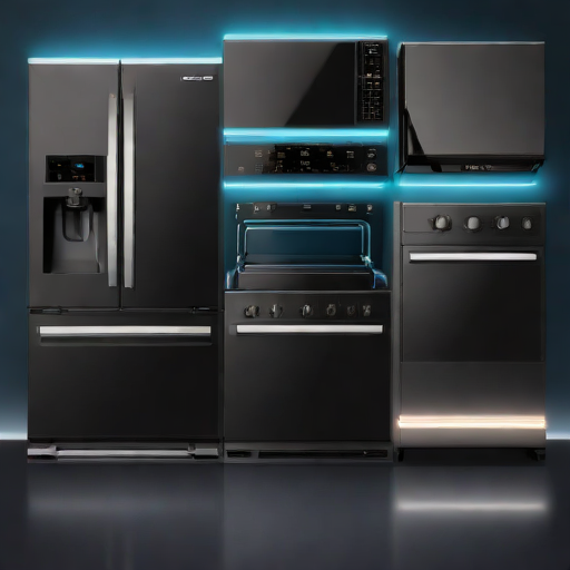 Bosch 100 Series 800UCXXL