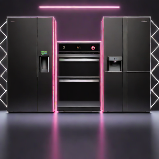 Breville BOV800XL Mini Smart Oven