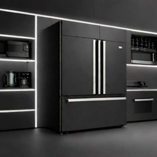 Breville KBL230 Compact Blender