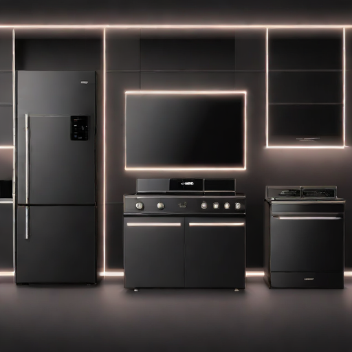 Beast Blender Bottle