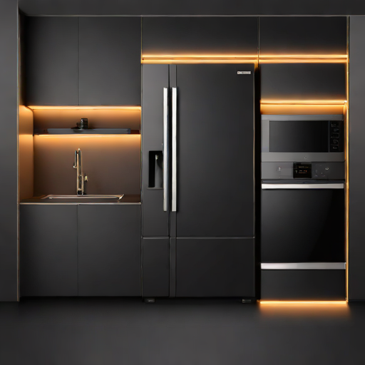 Black+Decker 20V MAX Cordless Drill/Driver