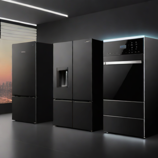 Bosch GTS 10XC-24 Professional Edition Table Saw