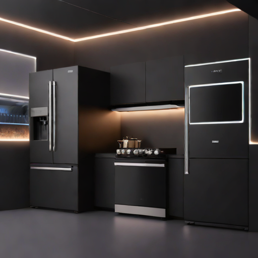 Bella 7-Quart Slow Cooker