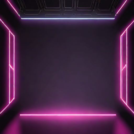 Beekeeper Studio Database