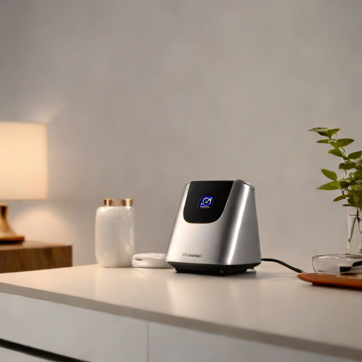 Blackstone BWDHD1200SS