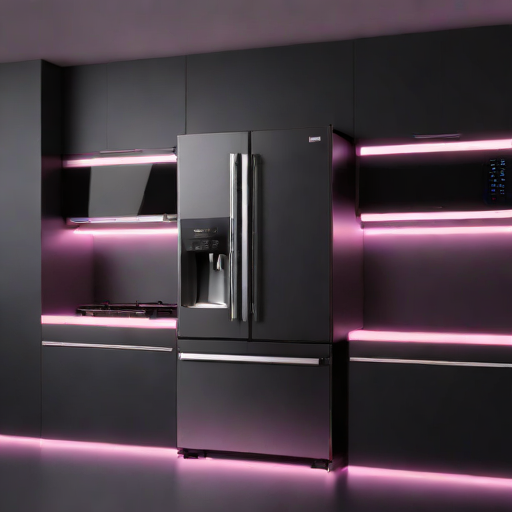 Black+Decker TO3305SS Digital Toaster Oven