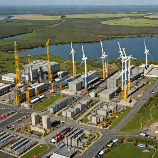 Brookfield Infrastructure Partners (BIP)