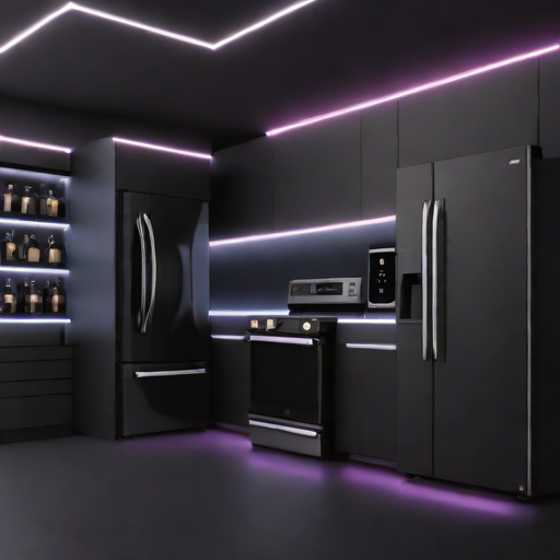 Brentwood Home Zuma Foldable Mattress