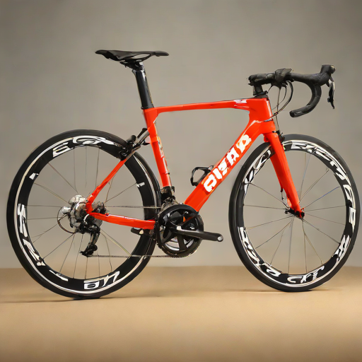 BMC Teammachine SLR 1