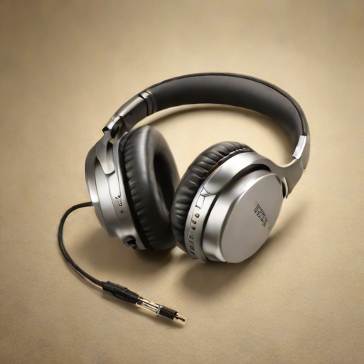 Bose QuietComfort Ultra Headphones