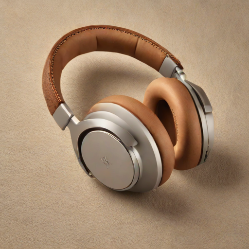 Bang & Olufsen Beoplay HX