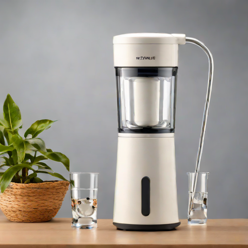 Bonaire, Dutch Caribbean